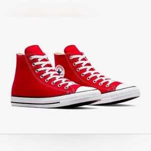 Converse Chuck Taylor All-Star Sneaker Unisex Woman Sizes New In BOX